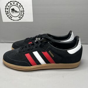 bd7903 adidas